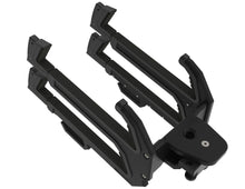 skylon Skylock PRo4 black
