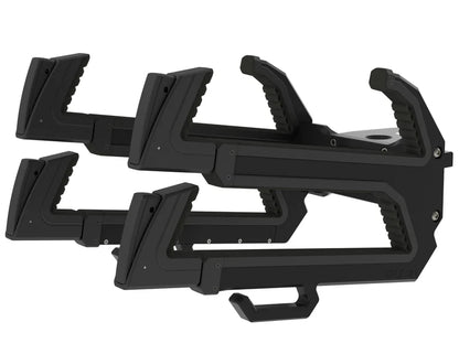 skylock clamping racks