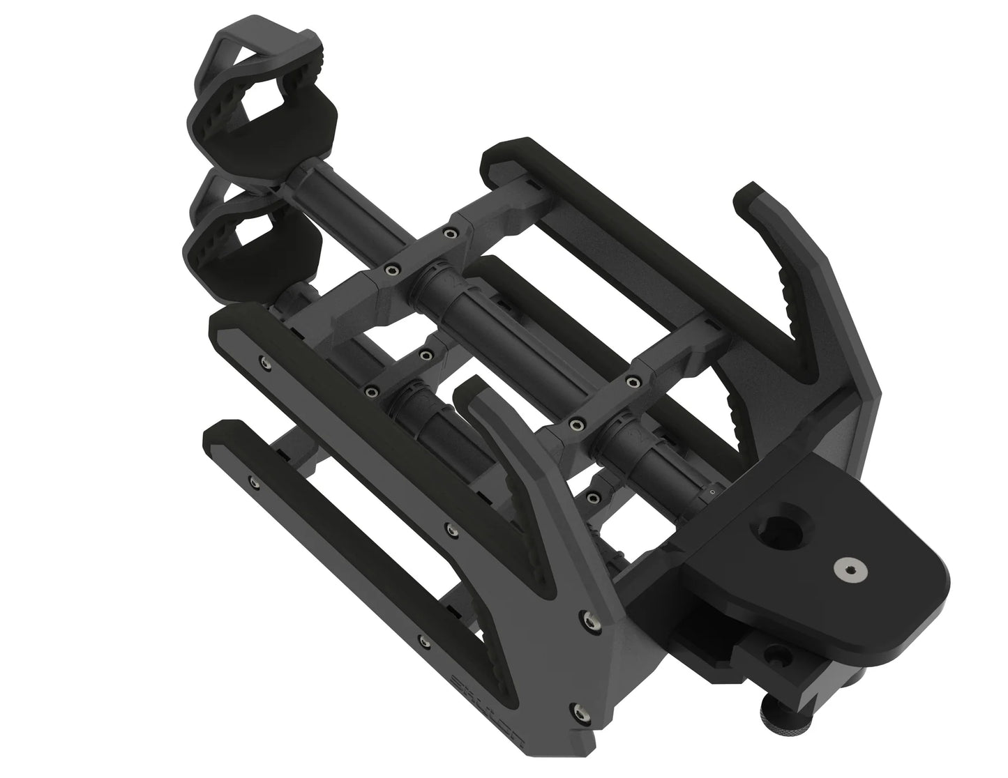 skylon springlock board racks