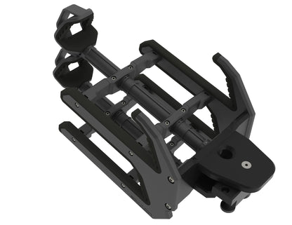 skylon springlock board racks