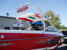 skylon tribal tower bimini malibu