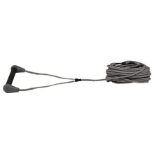 Hyperlite Outlaw Wakeboard Handle w/Spectra Fusion Line Package