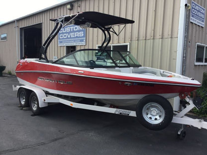 sport nautique 200 bimini