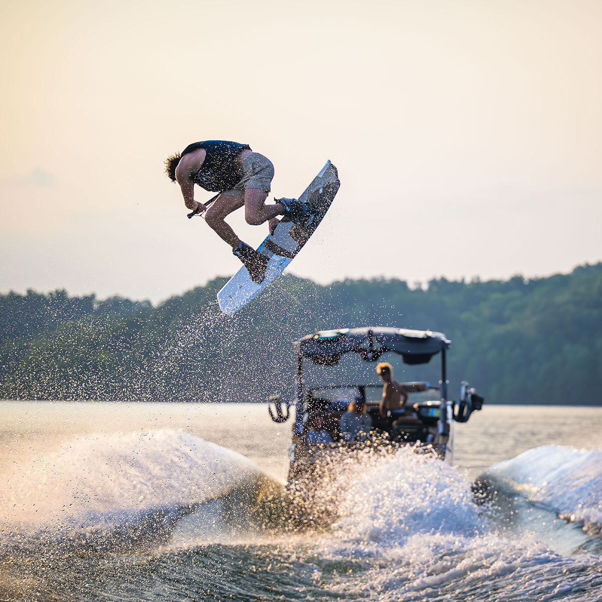 Hyperlite State Wakeboard 2026