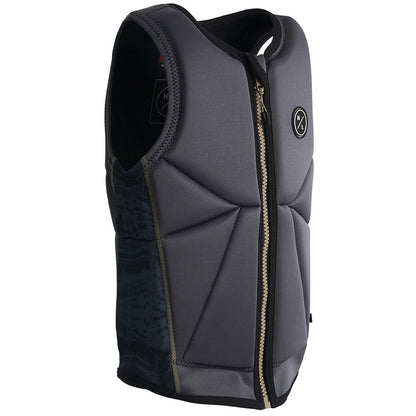 Hyperlite Storm Comp Wake Vest