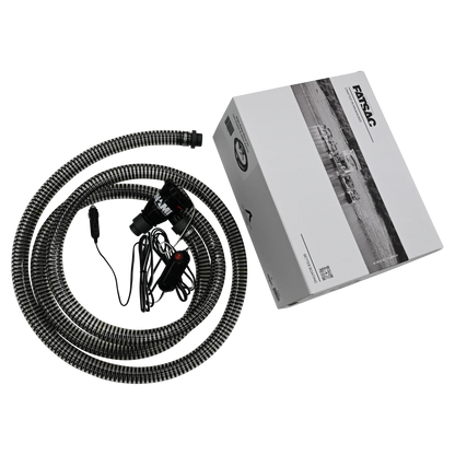 supa pump 3.0