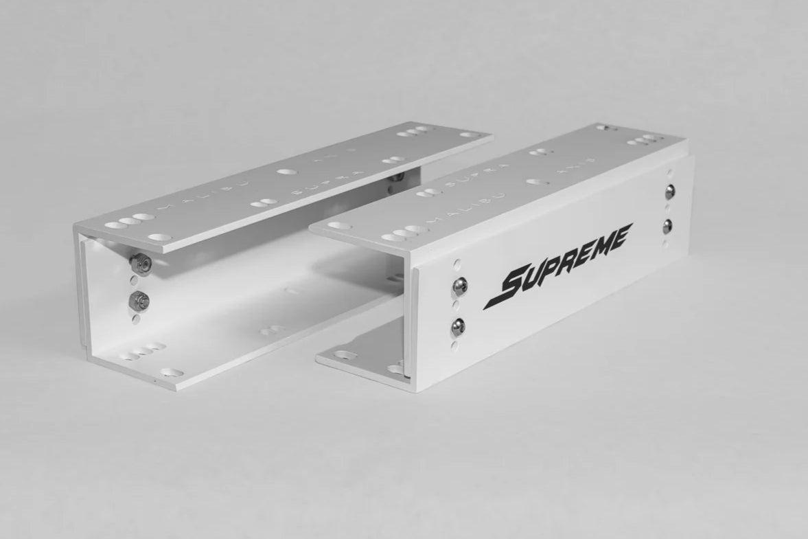Seat Riser for Centurion Boats | OnlyInboards.com