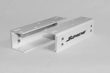 supreme boats seat riser