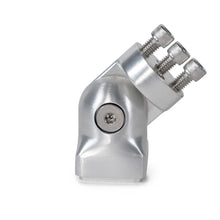 C910-0053 adaptor