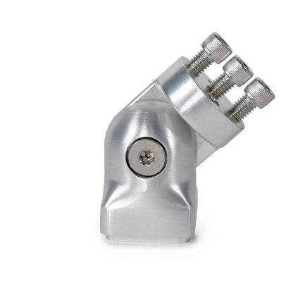 C910-0053 adaptor