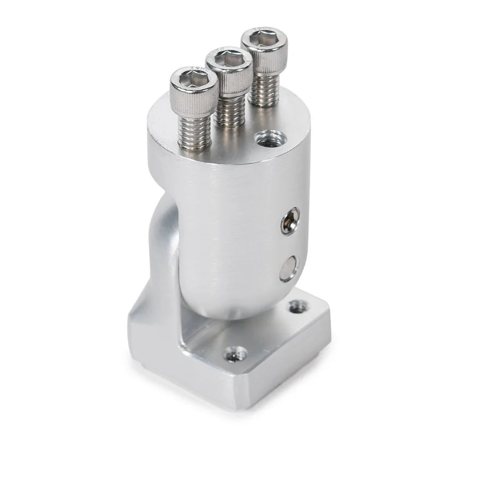 swivel clamp adapter