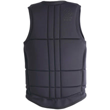 Hyperlite Talos Comp Wake Vest