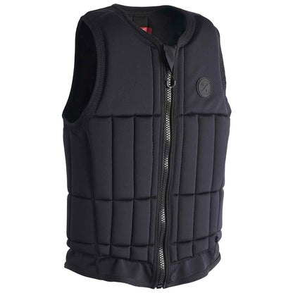 Hyperlite Talos Comp Wake Vest