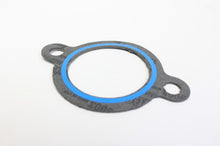 GASKET THERMOSTAT HOUSING TO INTAKE GM