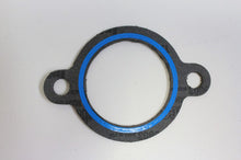 GASKET THERMOSTAT HOUSING TO INTAKE GM