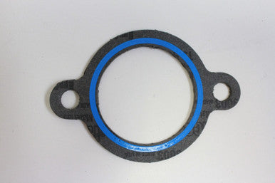 GASKET THERMOSTAT HOUSING TO INTAKE GM
