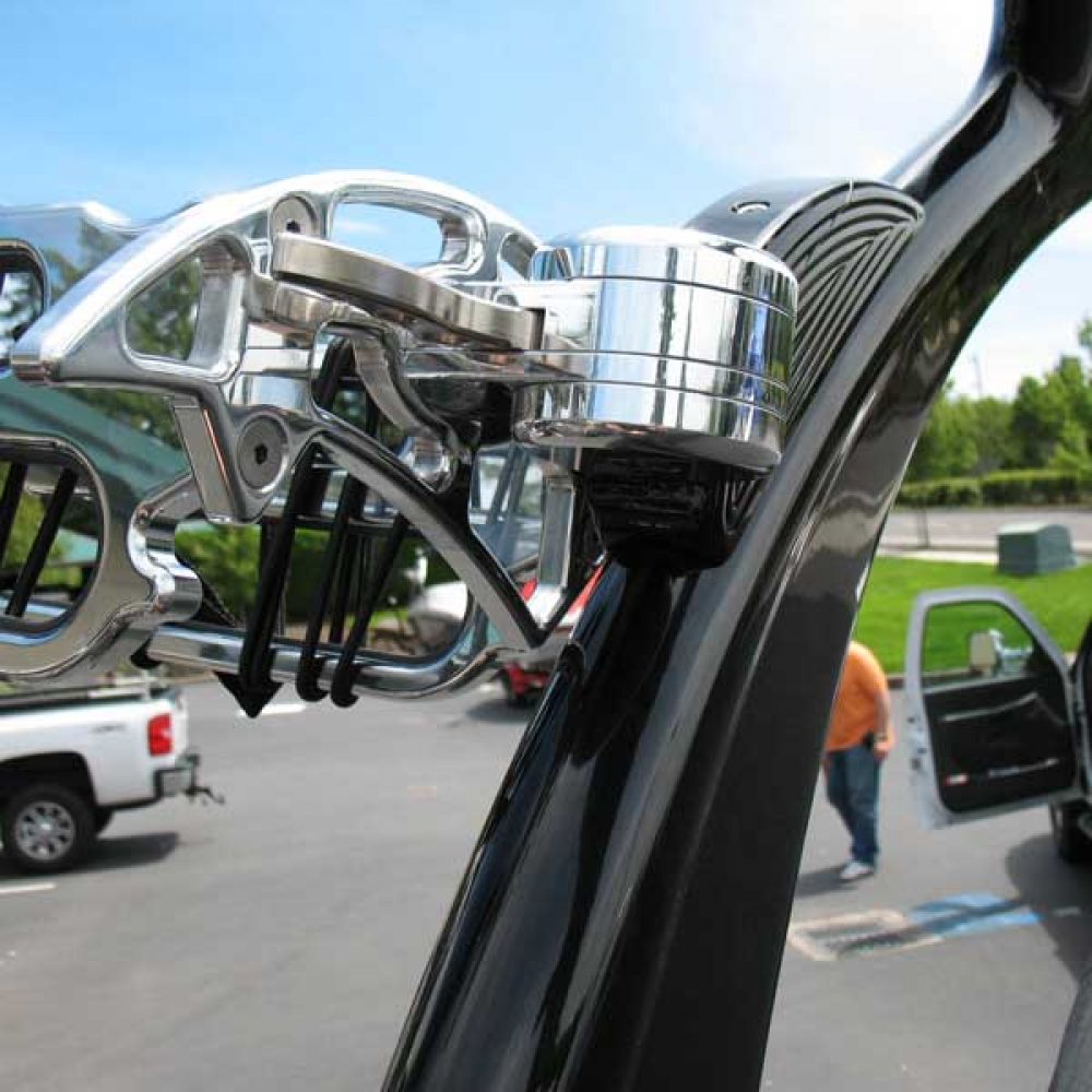 tige-alpha-boardrack-samson-sports-2