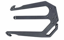 Surf/Wake Forks for Tige Z Tower Racks