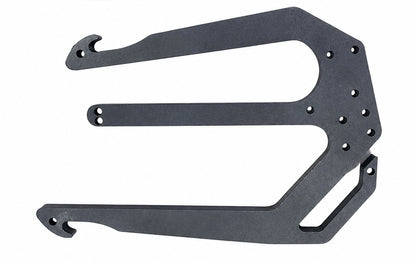 Surf/Wake Forks for Tige Z Tower Racks