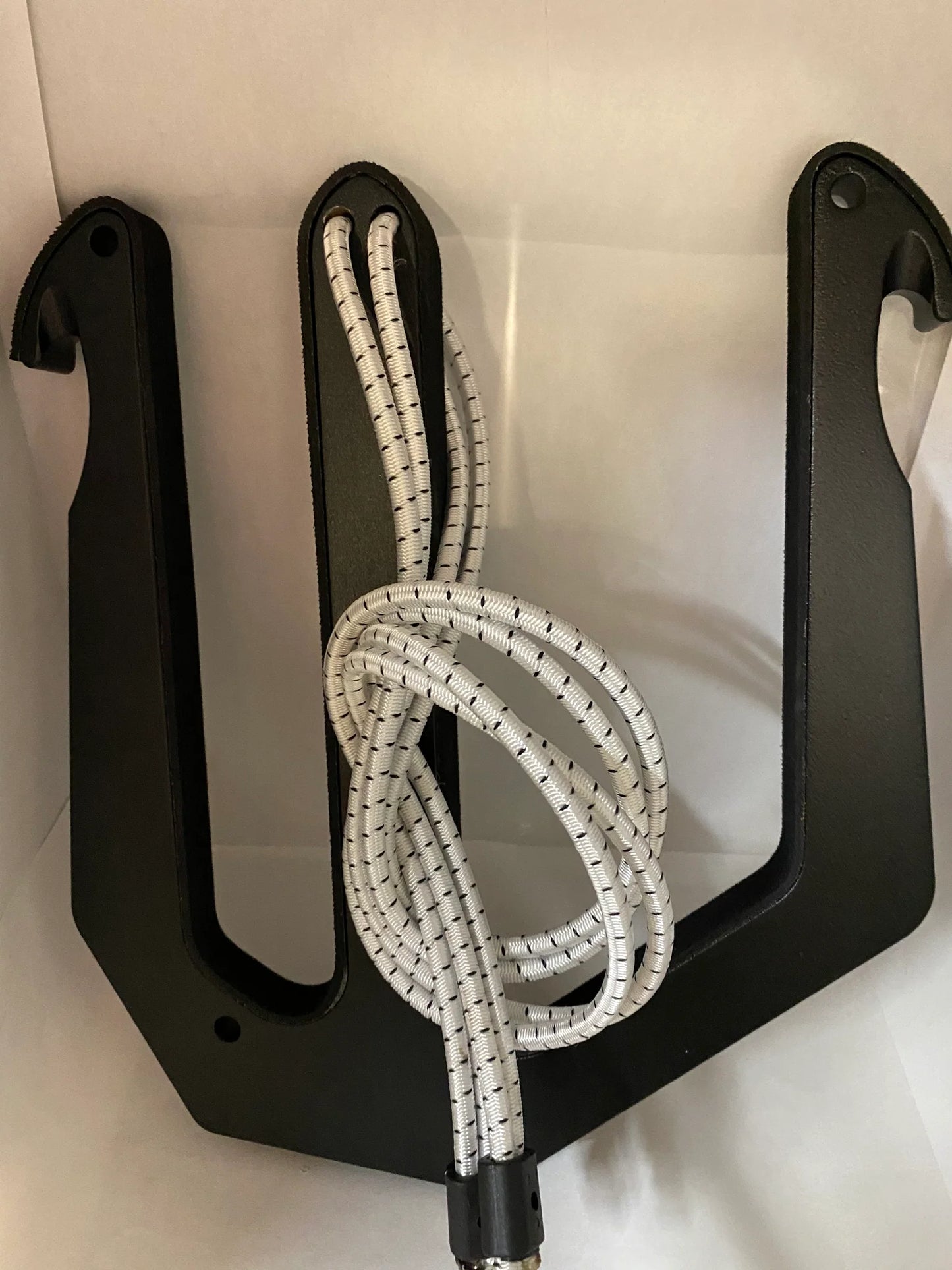 Surf/Wake Forks for Tige Z Tower Racks