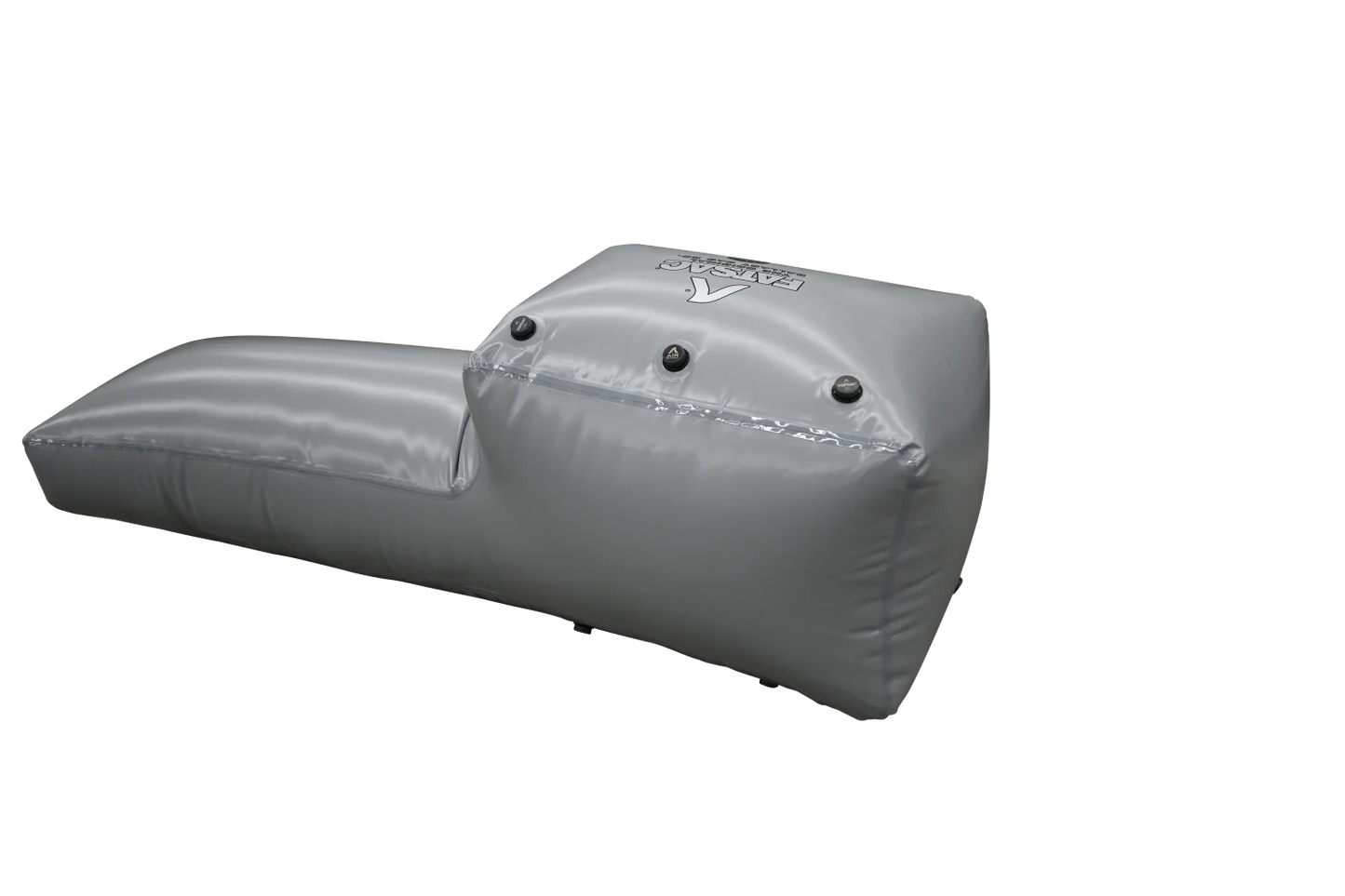 W005-P Tige Ballast sac