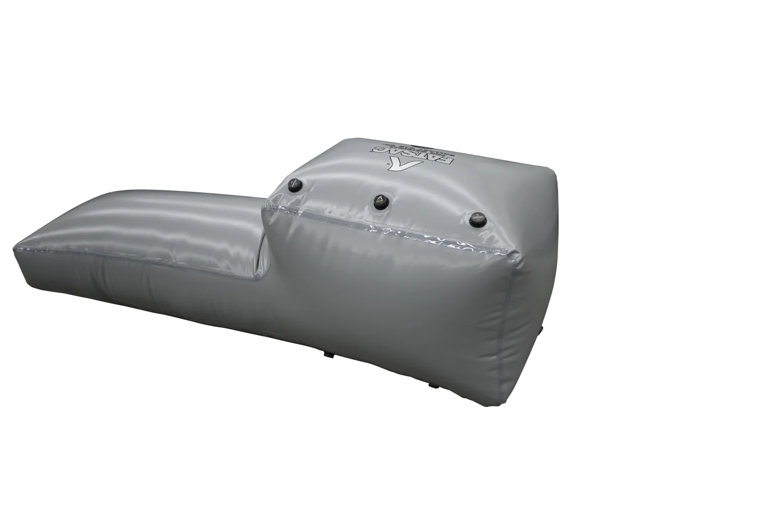 W005-P Tige Ballast sac