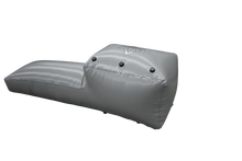 W005-P Tige Ballast sac