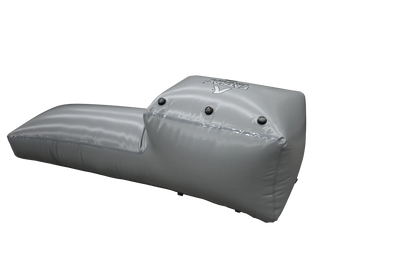 W005-P Tige Ballast sac
