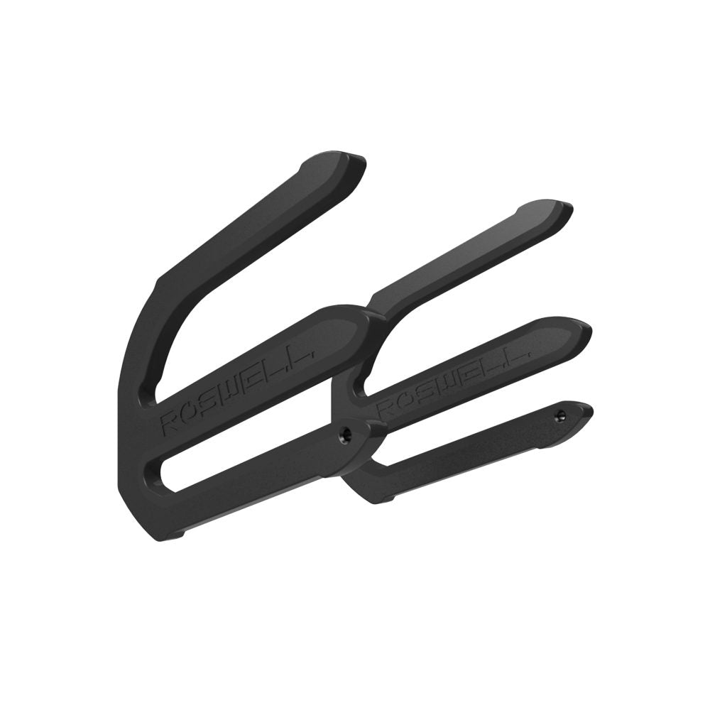roswell surf wake tines