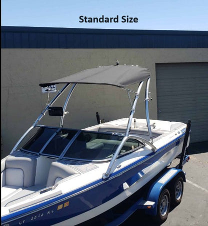 centurion tribal tower