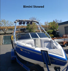 centurion over the tower