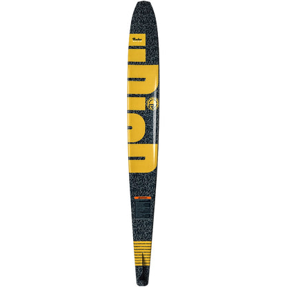 Radar Union Water Ski 2026