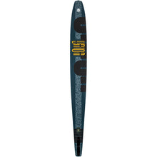 Radar Union Water Ski 2026