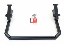 swim platform ladder