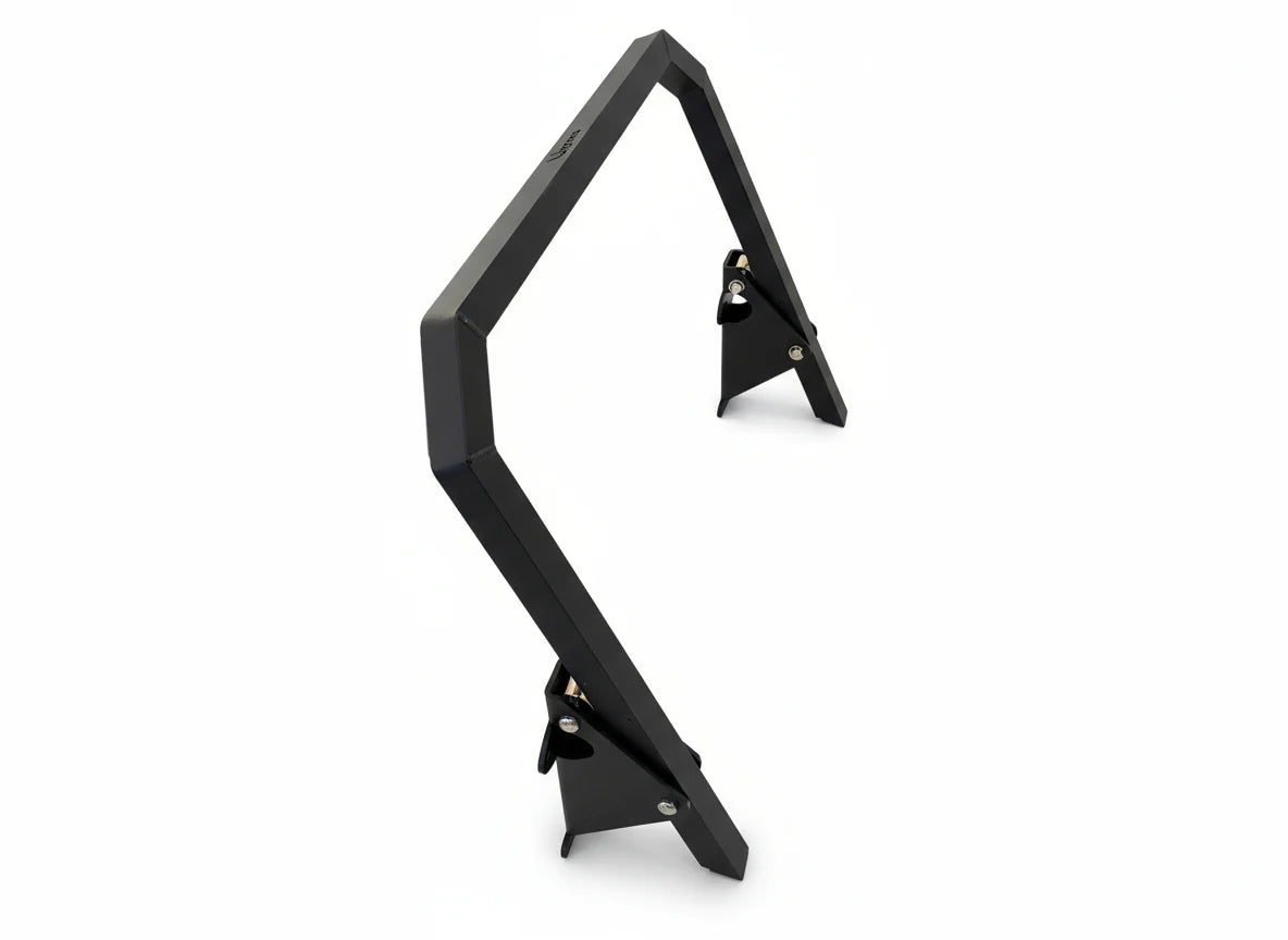 aftermarket swim step ladder