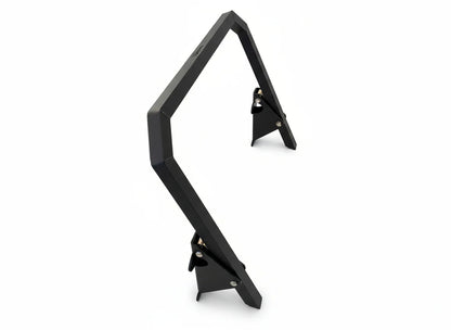 aftermarket swim step ladder