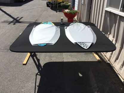 pro s4 s5 bimini top supreme