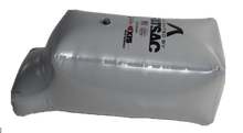 malibu plug and play ballast