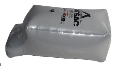 malibu plug and play ballast