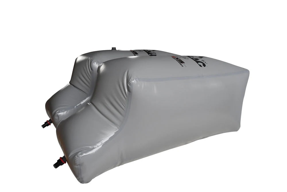 Fly High 550 lbs PNP Ballast