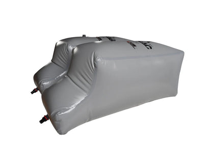 Fly High 550 lbs PNP Ballast