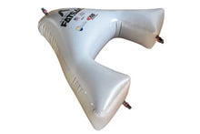 W026-1 Fly High PNP Axis