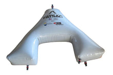 W026-1 Axis PNP Bow Sac