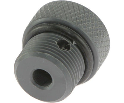 W749 fly high air release pro x