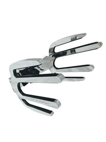 krypt wake surf wake combo rack