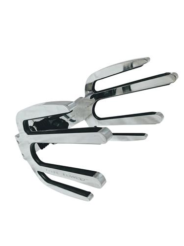 krypt wake surf wake combo rack