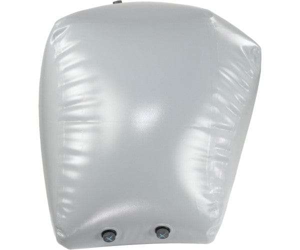 WakeBallast SnugFit - Nautique G-Series - Port Rear Bag - 1,120lbs