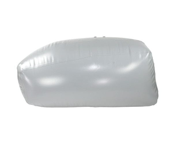 WakeBallast SnugFit - Nautique G-Series - Port Rear Bag - 1,120lbs