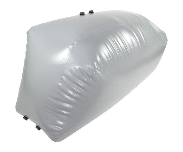 WakeBallast SnugFit - Nautique G-Series - Starboard Rear Bag - 1,120lbs