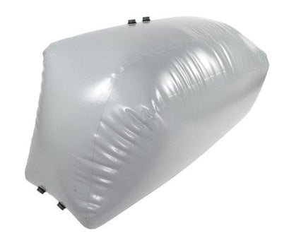 WakeBallast SnugFit - Nautique G-Series - Starboard Rear Bag - 1,120lbs